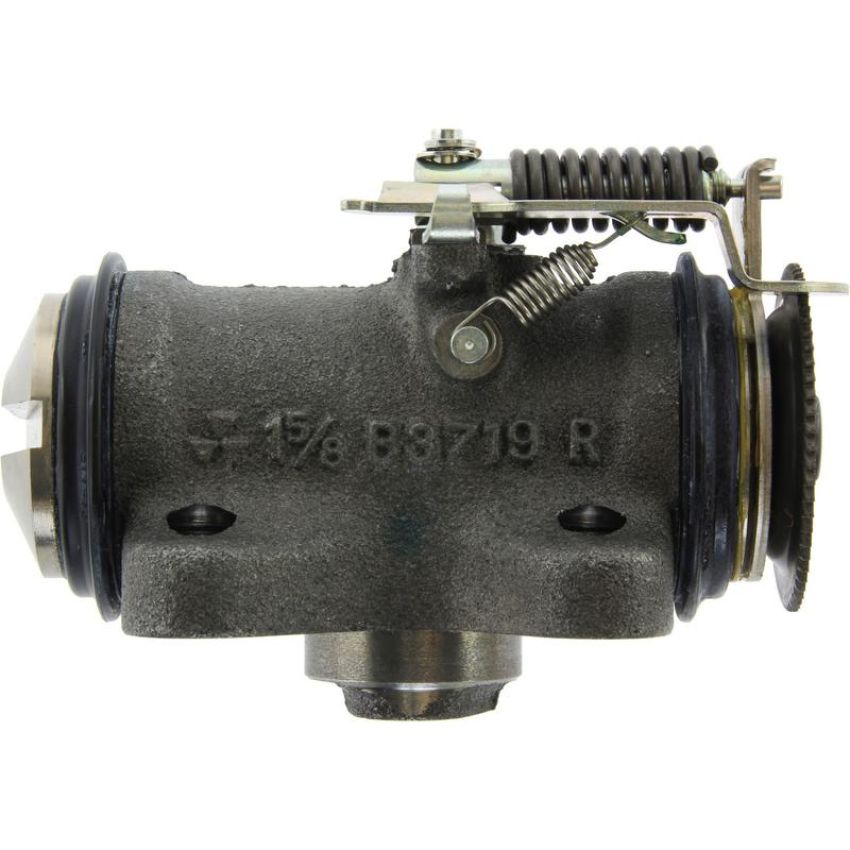 CENTRIC PARTS 134.76061 Centric Premium Wheel Cylinder