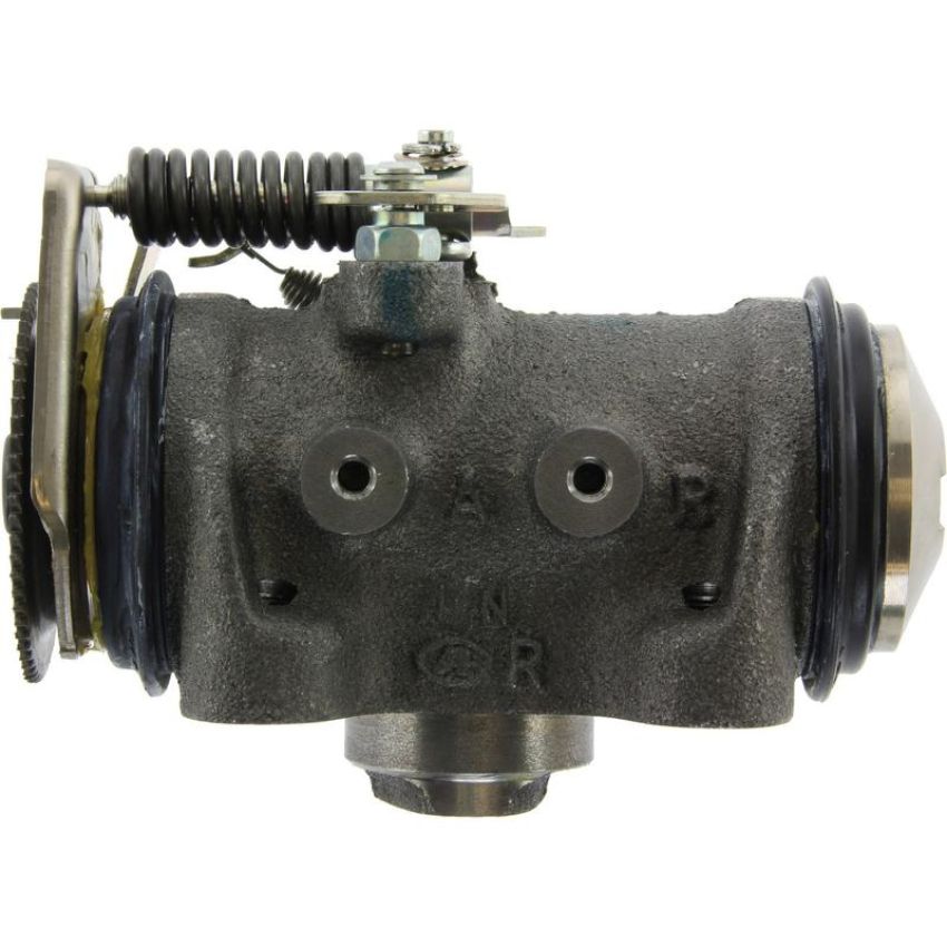 CENTRIC PARTS 134.76061 Centric Premium Wheel Cylinder