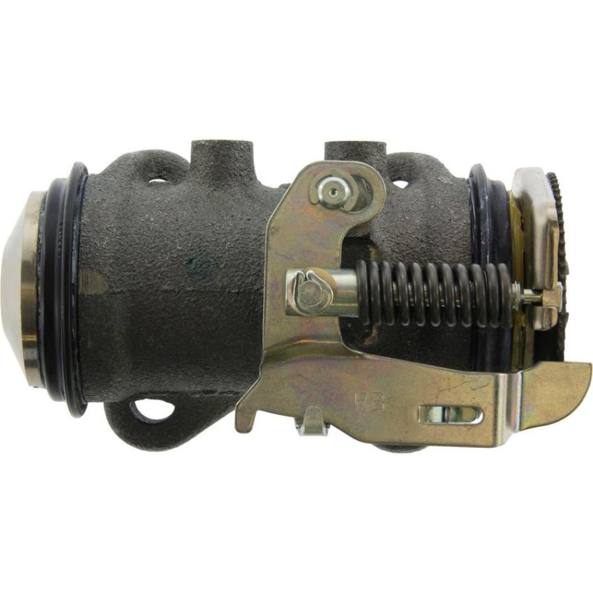 CENTRIC PARTS 134.76061 Centric Premium Wheel Cylinder