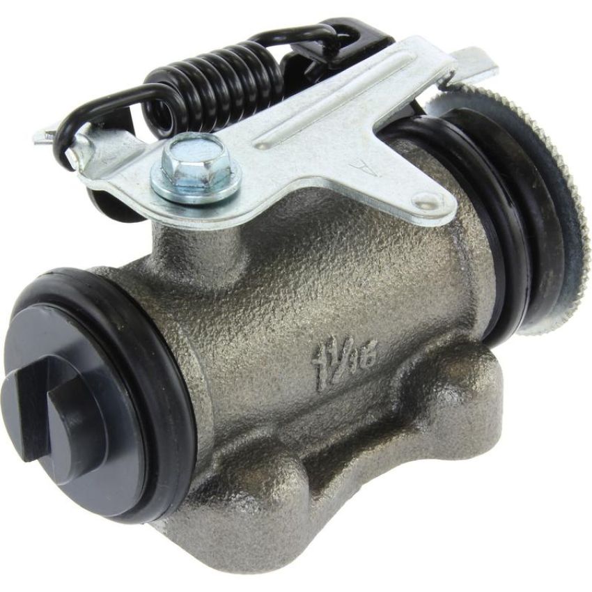 CENTRIC PARTS 134.76062 Centric Premium Wheel Cylinder