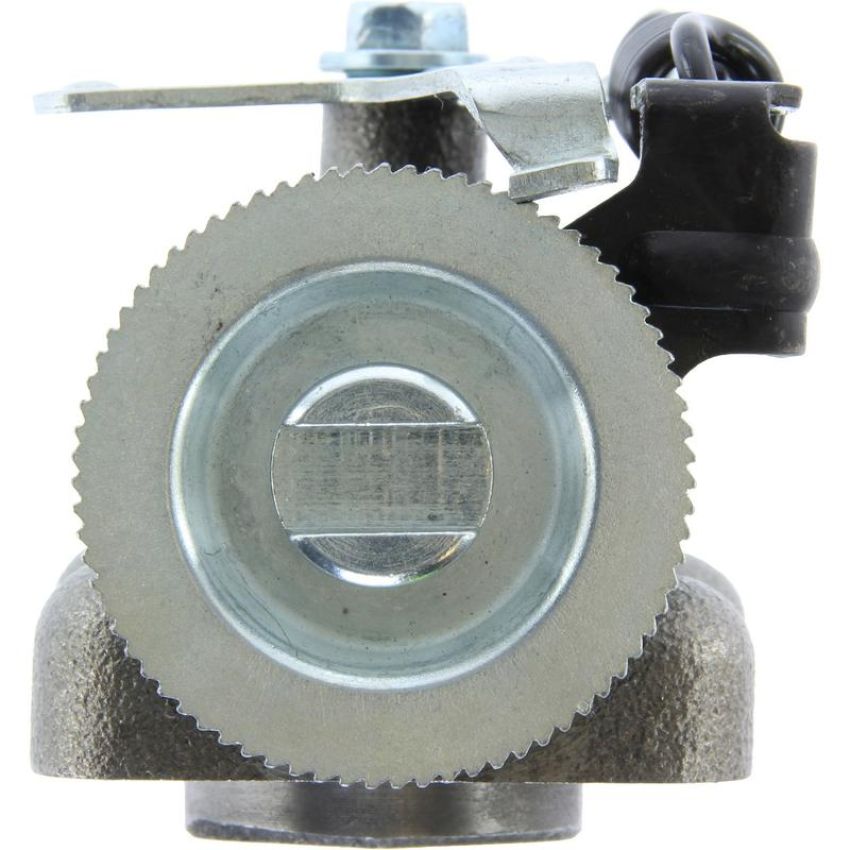CENTRIC PARTS 134.76062 Centric Premium Wheel Cylinder