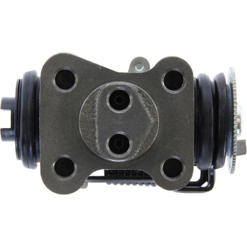 CENTRIC PARTS 134.76062 Centric Premium Wheel Cylinder