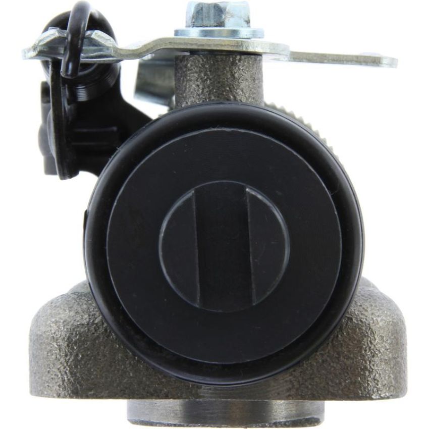 CENTRIC PARTS 134.76062 Centric Premium Wheel Cylinder