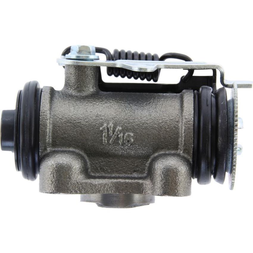 CENTRIC PARTS 134.76062 Centric Premium Wheel Cylinder