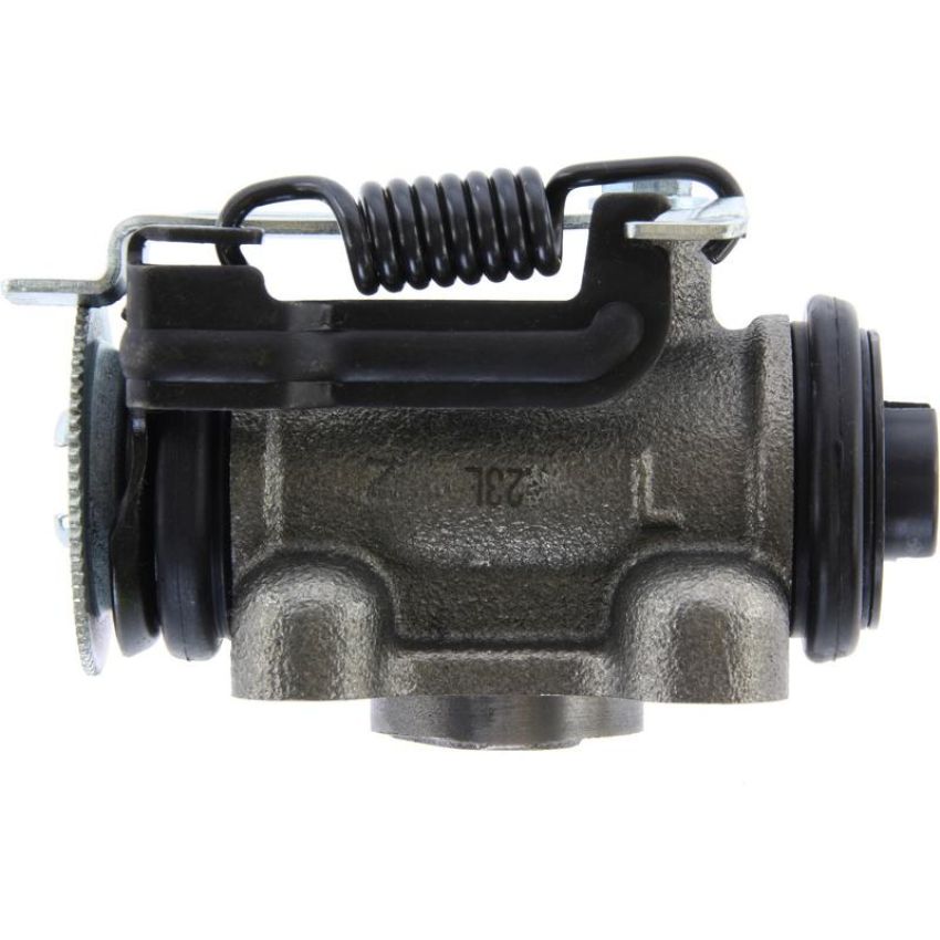 CENTRIC PARTS 134.76062 Centric Premium Wheel Cylinder