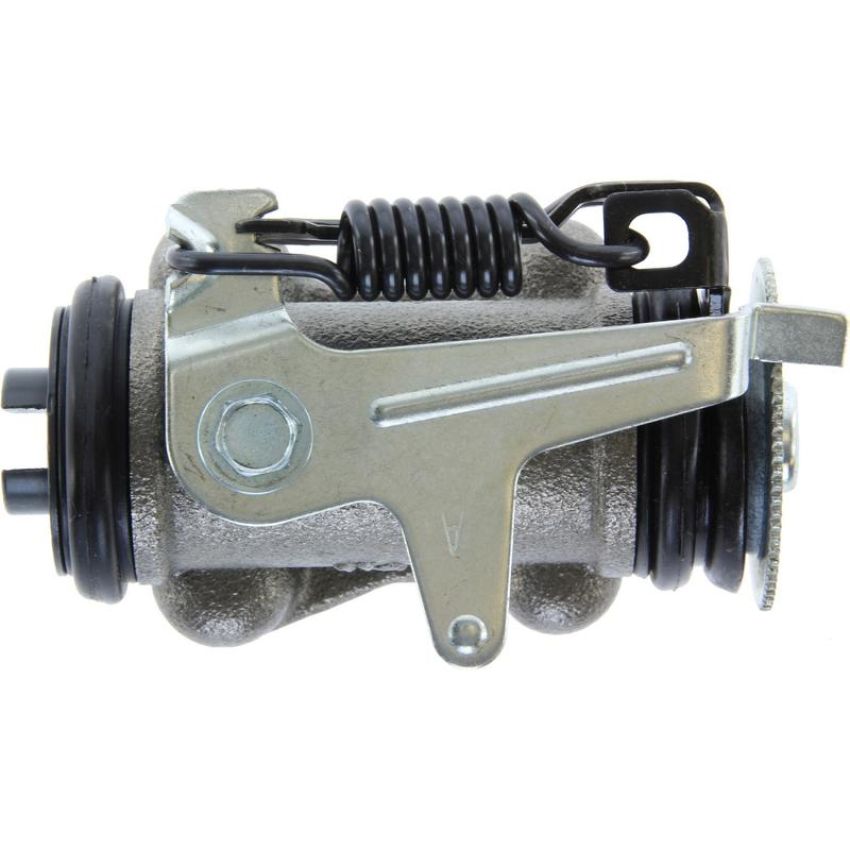 CENTRIC PARTS 134.76062 Centric Premium Wheel Cylinder
