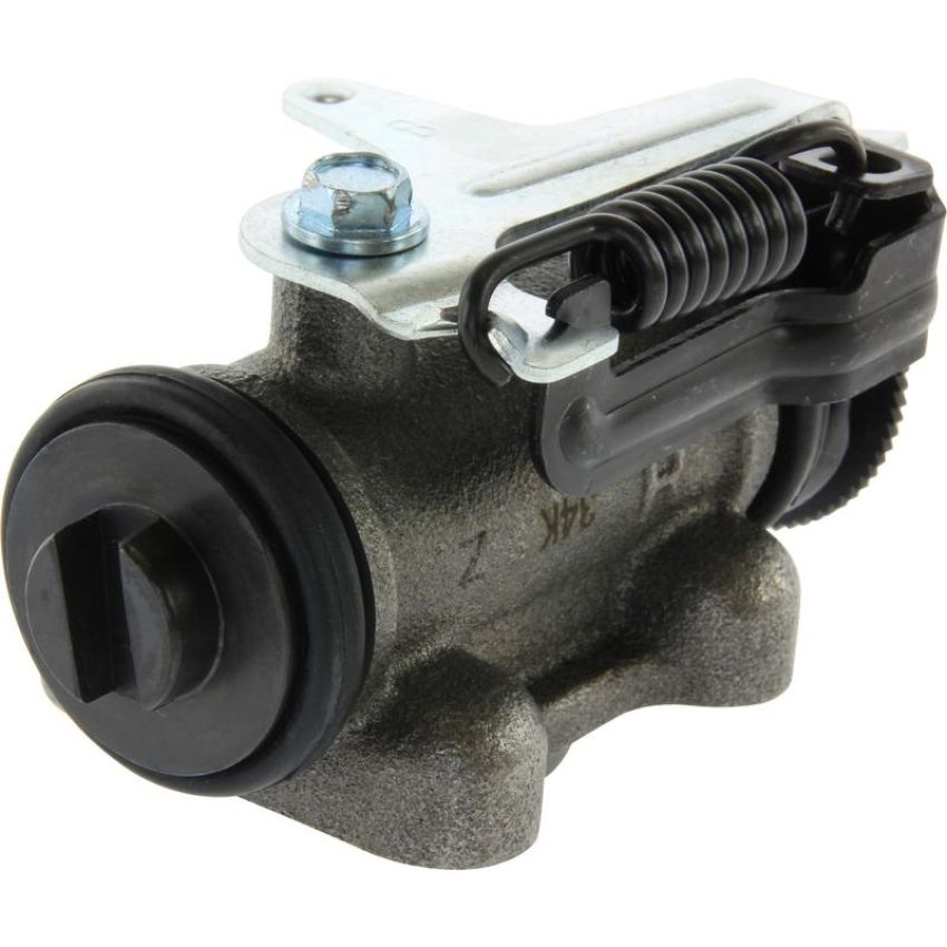 CENTRIC PARTS 134.76063 Centric Premium Wheel Cylinder