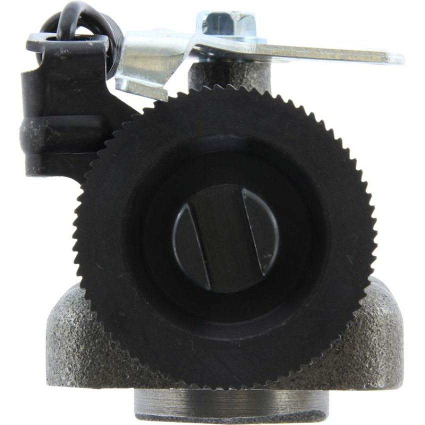 CENTRIC PARTS 134.76063 Centric Premium Wheel Cylinder