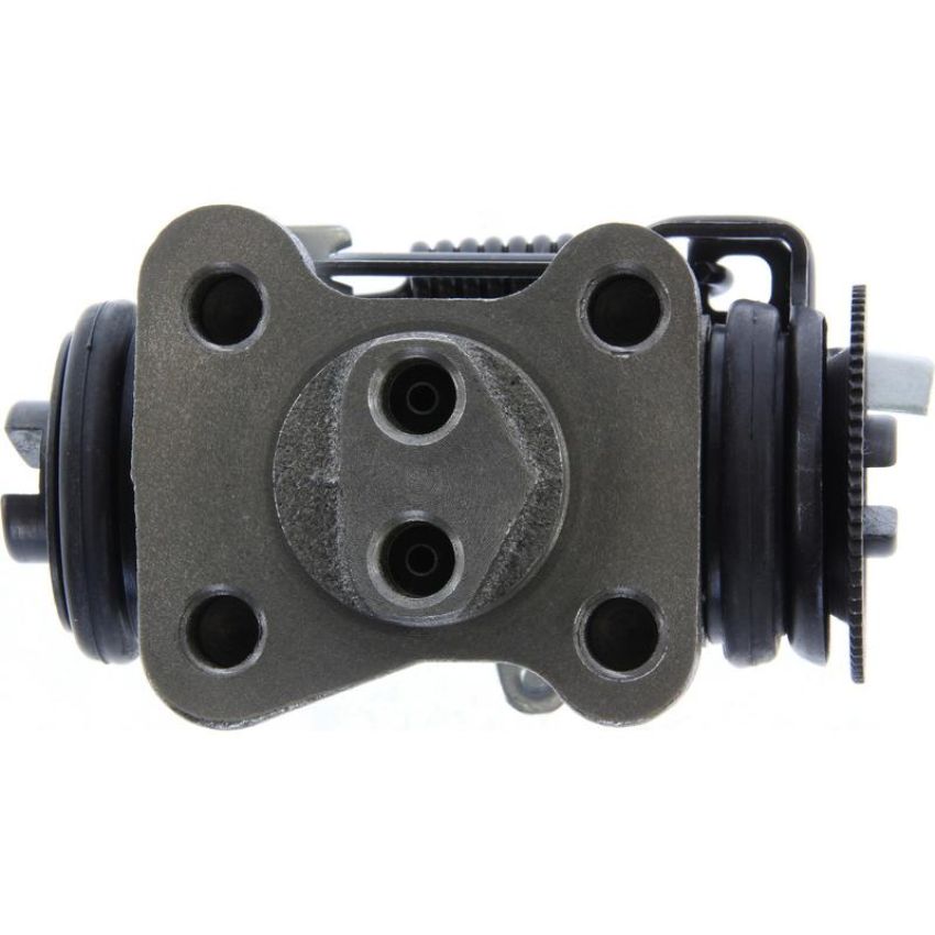 CENTRIC PARTS 134.76063 Centric Premium Wheel Cylinder