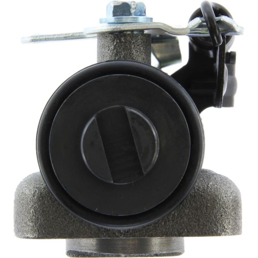 CENTRIC PARTS 134.76063 Centric Premium Wheel Cylinder