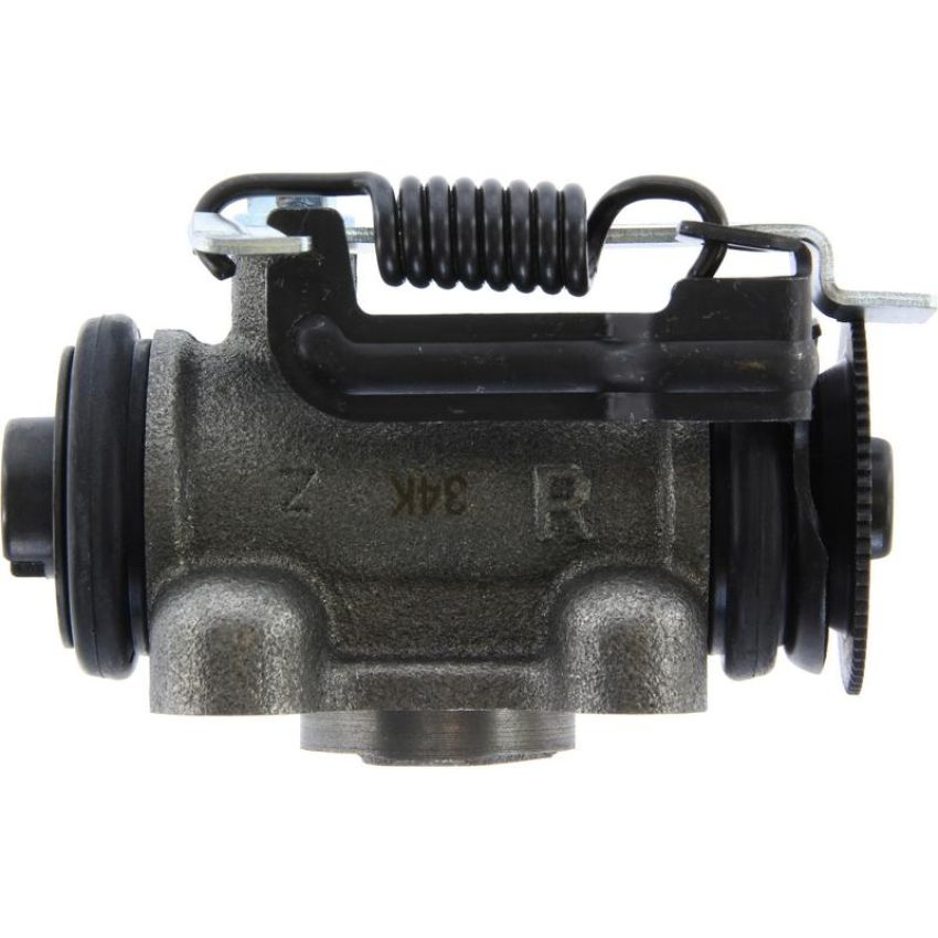CENTRIC PARTS 134.76063 Centric Premium Wheel Cylinder
