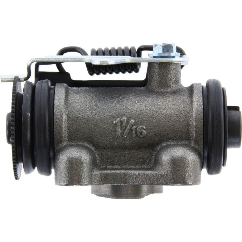 CENTRIC PARTS 134.76063 Centric Premium Wheel Cylinder