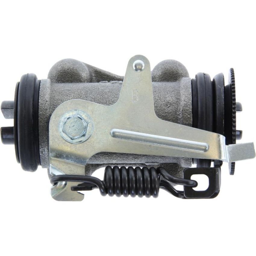 CENTRIC PARTS 134.76063 Centric Premium Wheel Cylinder