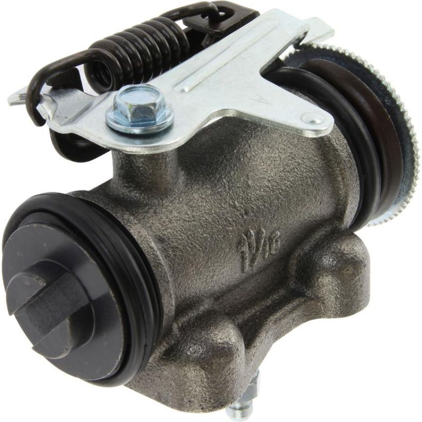 CENTRIC PARTS 134.76064 Centric Premium Wheel Cylinder