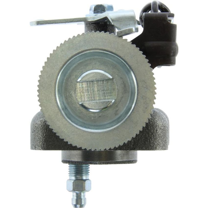 CENTRIC PARTS 134.76064 Centric Premium Wheel Cylinder