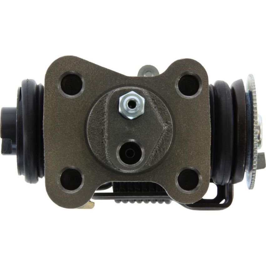 CENTRIC PARTS 134.76064 Centric Premium Wheel Cylinder