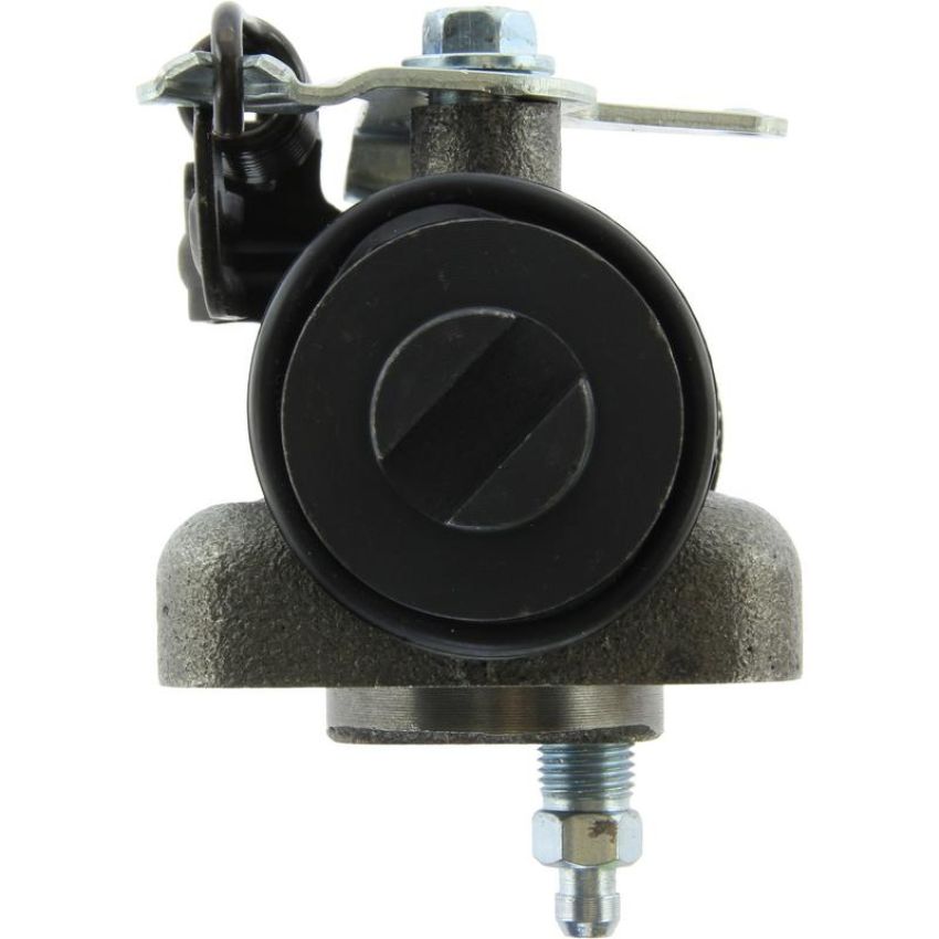 CENTRIC PARTS 134.76064 Centric Premium Wheel Cylinder