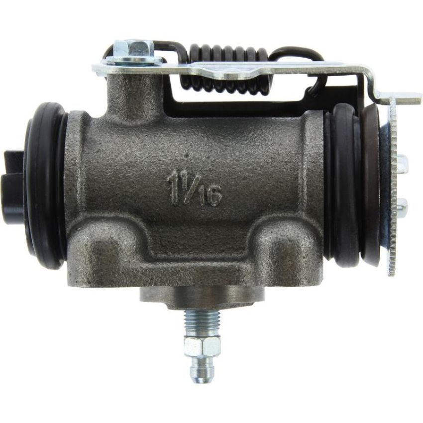 CENTRIC PARTS 134.76064 Centric Premium Wheel Cylinder