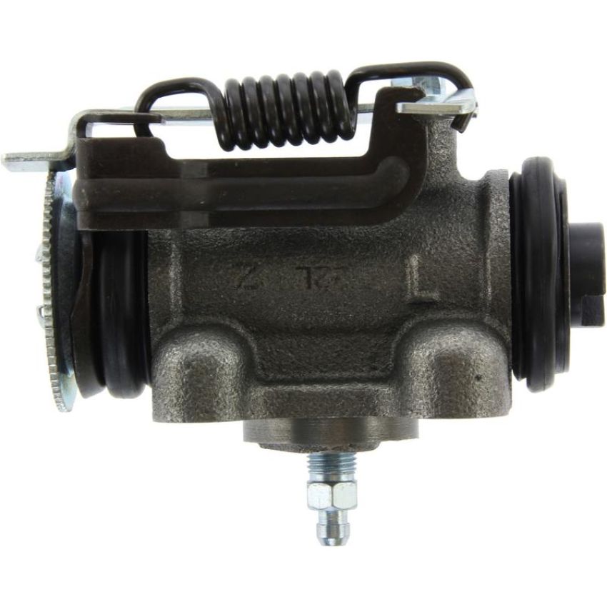 CENTRIC PARTS 134.76064 Centric Premium Wheel Cylinder