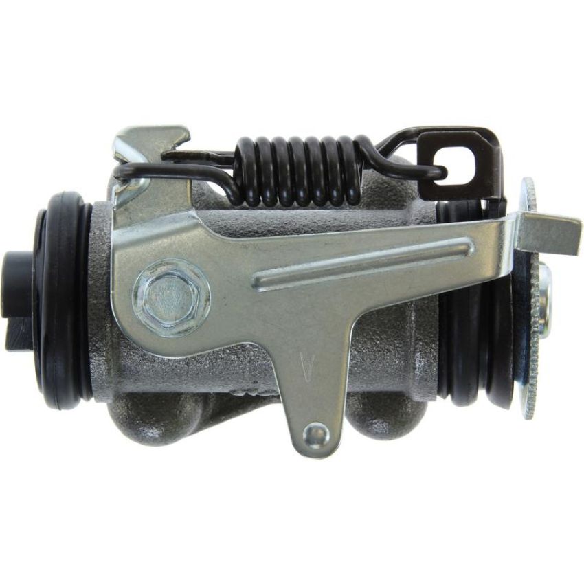 CENTRIC PARTS 134.76064 Centric Premium Wheel Cylinder