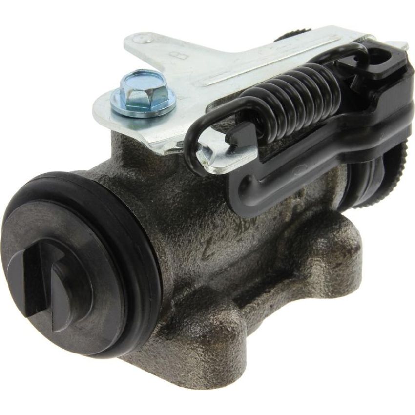 CENTRIC PARTS 134.76065 Centric Premium Wheel Cylinder