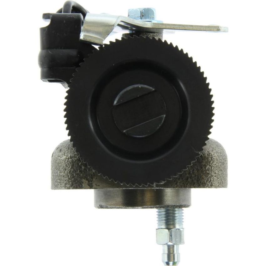 CENTRIC PARTS 134.76065 Centric Premium Wheel Cylinder