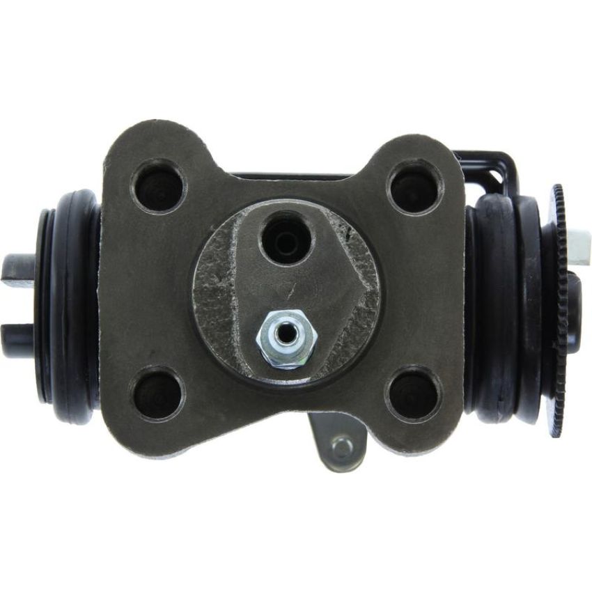CENTRIC PARTS 134.76065 Centric Premium Wheel Cylinder