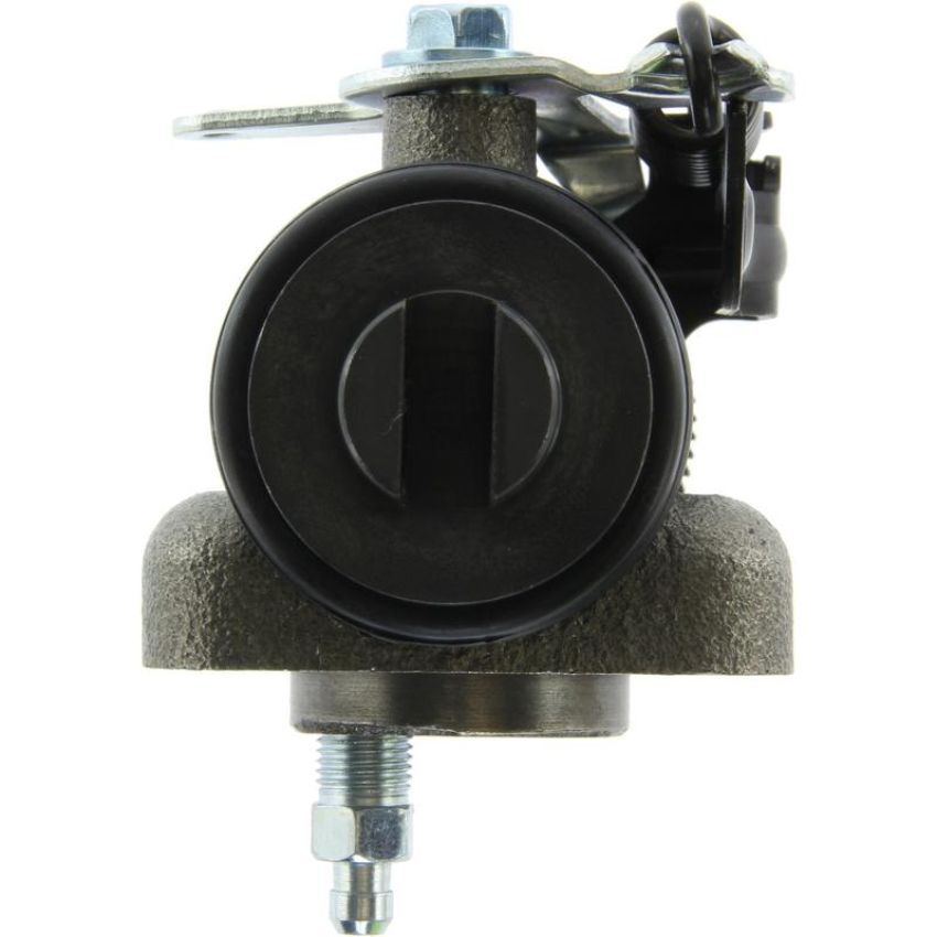 CENTRIC PARTS 134.76065 Centric Premium Wheel Cylinder