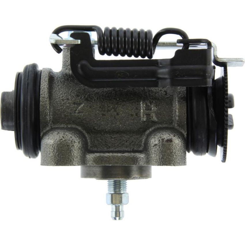 CENTRIC PARTS 134.76065 Centric Premium Wheel Cylinder