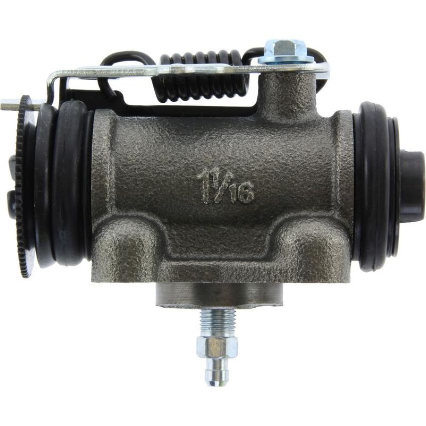CENTRIC PARTS 134.76065 Centric Premium Wheel Cylinder
