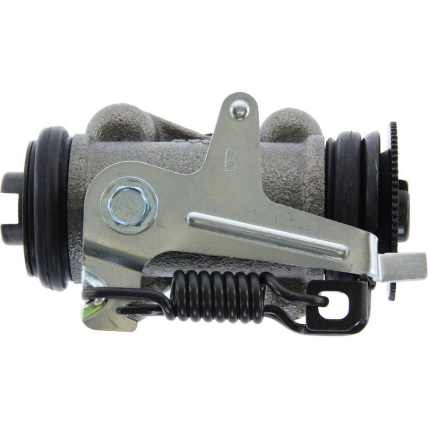 CENTRIC PARTS 134.76065 Centric Premium Wheel Cylinder