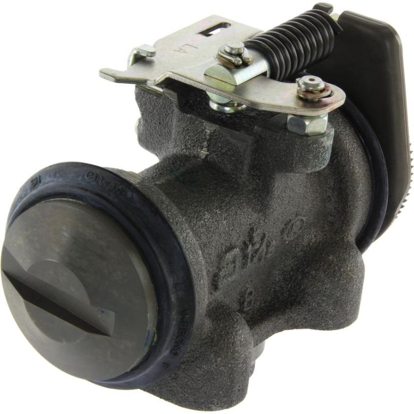 CENTRIC PARTS 134.76066 Centric Premium Wheel Cylinder