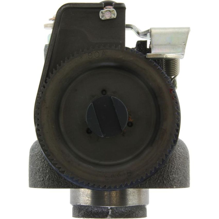 CENTRIC PARTS 134.76066 Centric Premium Wheel Cylinder