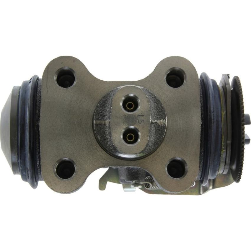 CENTRIC PARTS 134.76066 Centric Premium Wheel Cylinder