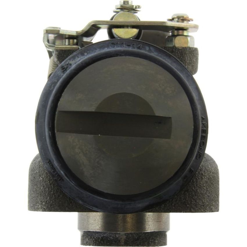 CENTRIC PARTS 134.76066 Centric Premium Wheel Cylinder