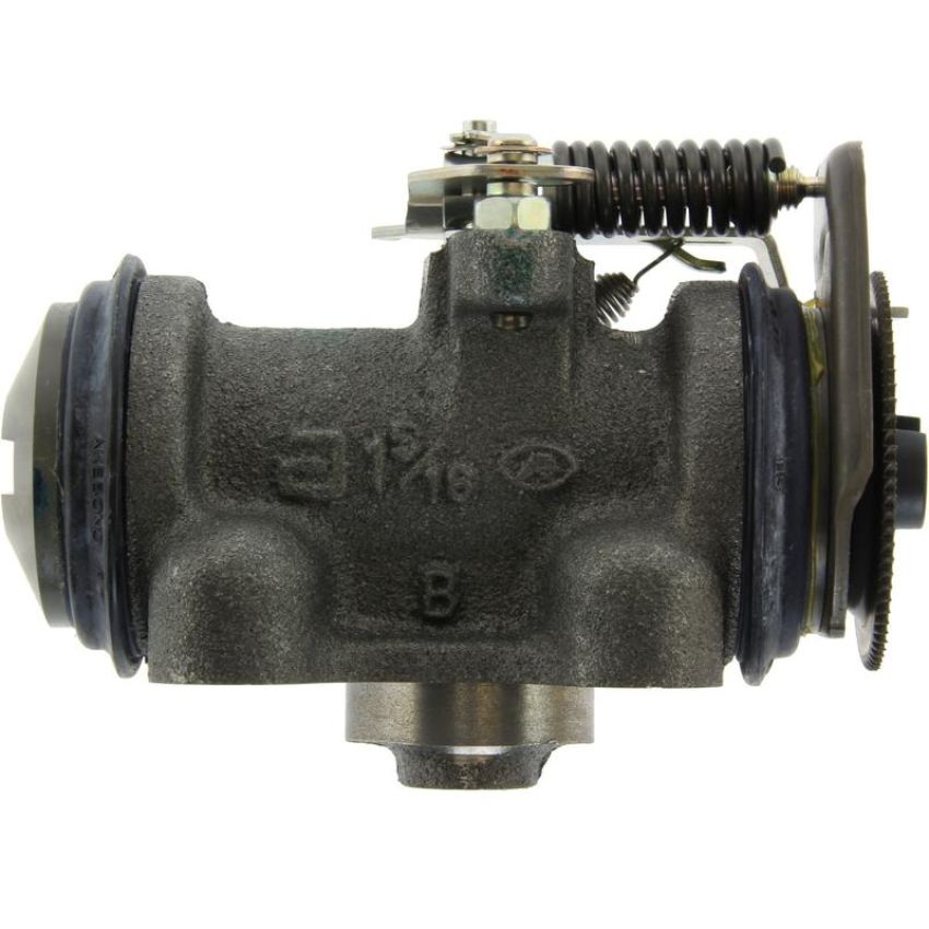 CENTRIC PARTS 134.76066 Centric Premium Wheel Cylinder