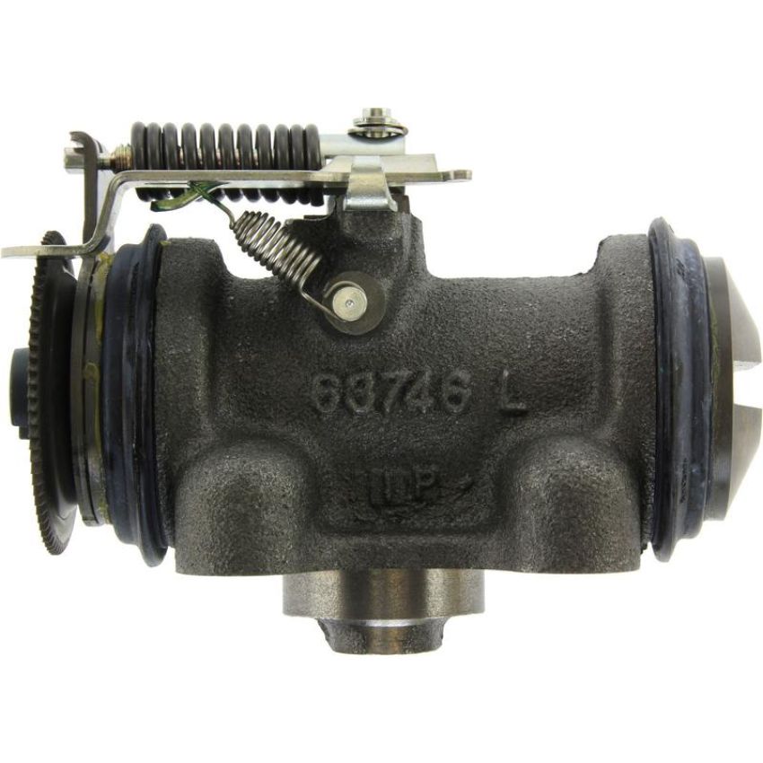CENTRIC PARTS 134.76066 Centric Premium Wheel Cylinder