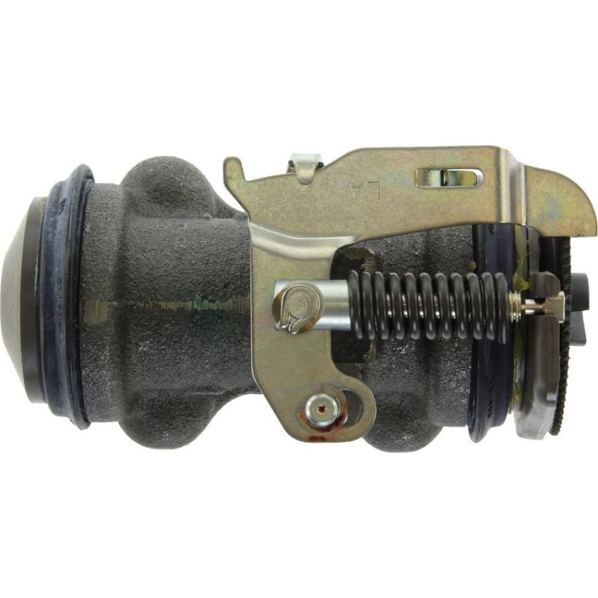 CENTRIC PARTS 134.76066 Centric Premium Wheel Cylinder