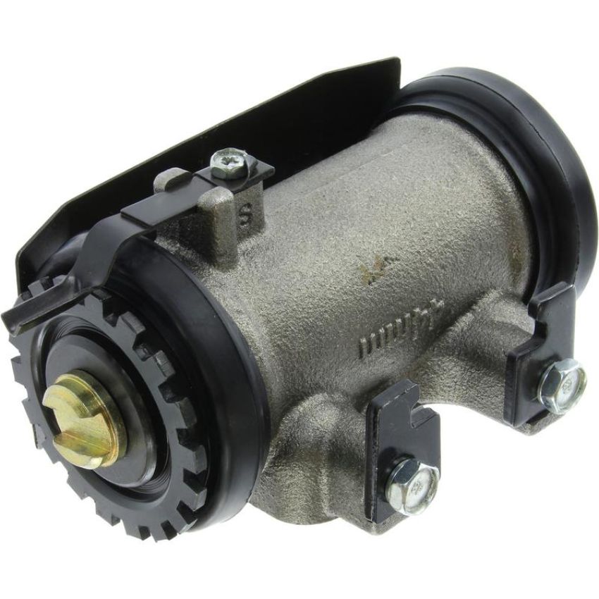 CENTRIC PARTS 134.76100 Centric Premium Wheel Cylinder