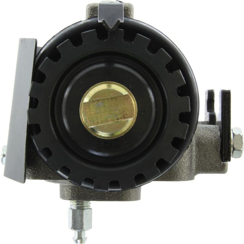 CENTRIC PARTS 134.76100 Centric Premium Wheel Cylinder