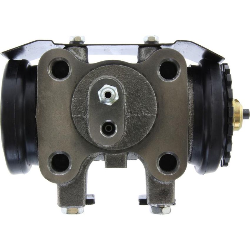 CENTRIC PARTS 134.76100 Centric Premium Wheel Cylinder