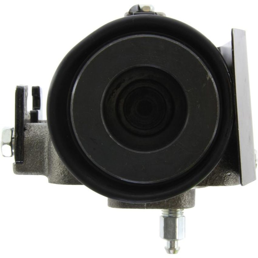 CENTRIC PARTS 134.76100 Centric Premium Wheel Cylinder