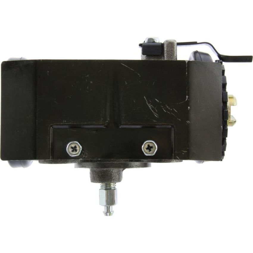 CENTRIC PARTS 134.76100 Centric Premium Wheel Cylinder