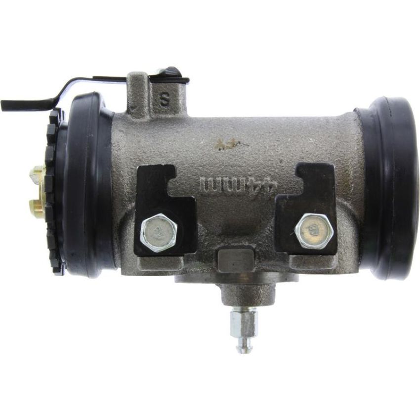 CENTRIC PARTS 134.76100 Centric Premium Wheel Cylinder