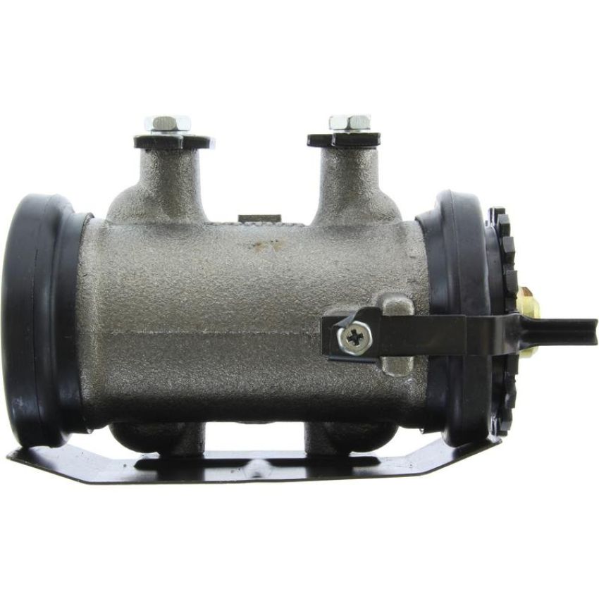 CENTRIC PARTS 134.76100 Centric Premium Wheel Cylinder