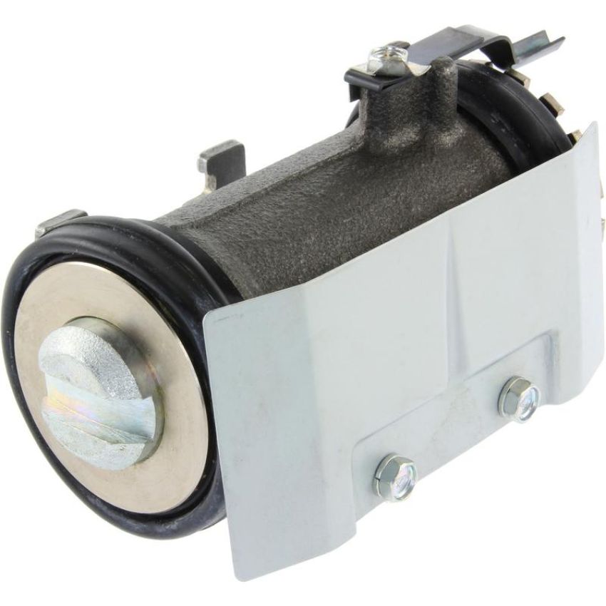 CENTRIC PARTS 134.76101 Centric Premium Wheel Cylinder