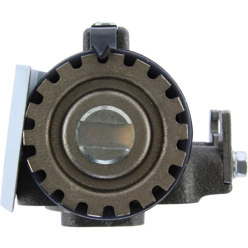 CENTRIC PARTS 134.76101 Centric Premium Wheel Cylinder