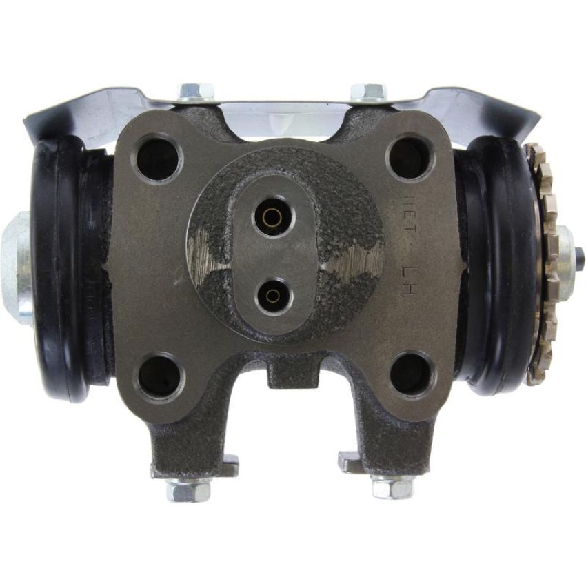 CENTRIC PARTS 134.76101 Centric Premium Wheel Cylinder