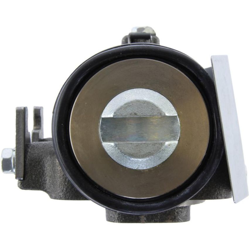 CENTRIC PARTS 134.76101 Centric Premium Wheel Cylinder