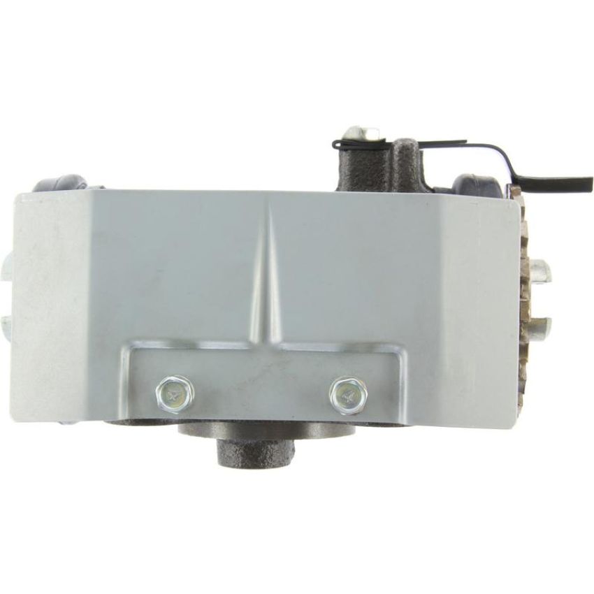 CENTRIC PARTS 134.76101 Centric Premium Wheel Cylinder